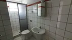 Foto 13 de Apartamento com 1 Quarto para alugar, 32m² em Bela Vista, São Paulo