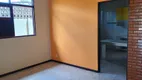 Foto 9 de Casa com 4 Quartos à venda, 450m² em Jardim Petrópolis, Maceió