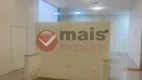 Foto 2 de Ponto Comercial à venda, 5m² em Acupe de Brotas, Salvador