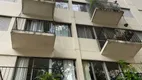 Foto 26 de Apartamento com 2 Quartos à venda, 71m² em Morumbi, São Paulo