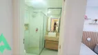 Foto 17 de Apartamento com 2 Quartos à venda, 92m² em , Penha