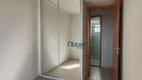 Foto 7 de Apartamento com 3 Quartos à venda, 74m² em Jardim Goiás, Goiânia