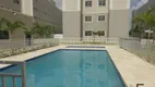 Foto 4 de Apartamento com 2 Quartos à venda, 48m² em Dias Macedo, Fortaleza