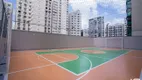 Foto 35 de Apartamento com 3 Quartos à venda, 100m² em Praia do Canto, Vitória