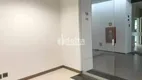 Foto 7 de Sala Comercial para alugar, 218m² em Vigilato Pereira, Uberlândia