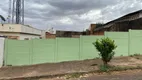 Foto 2 de Lote/Terreno à venda, 300m² em Boa Vista, Uberaba
