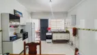 Foto 6 de Casa com 3 Quartos à venda, 90m² em Parque Residencial Santa Rosa II, Santa Bárbara D'Oeste