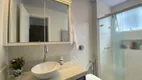 Foto 18 de Apartamento com 3 Quartos à venda, 85m² em Centro, Florianópolis