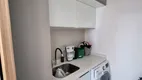 Foto 56 de Apartamento com 2 Quartos à venda, 76m² em Campeche, Florianópolis