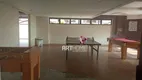 Foto 27 de Apartamento com 3 Quartos para alugar, 82m² em Vila Príncipe de Gales, Santo André