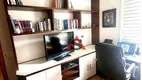 Foto 4 de Apartamento com 4 Quartos à venda, 122m² em Cerqueira César, São Paulo