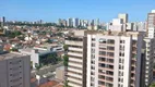 Foto 14 de Apartamento com 3 Quartos para alugar, 170m² em Centro, São José do Rio Preto