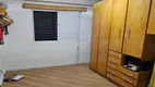 Foto 23 de Apartamento com 2 Quartos à venda, 44m² em Fazenda Aricanduva, São Paulo