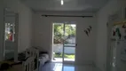 Foto 12 de Casa com 3 Quartos à venda, 90m² em Florida, Guaíba