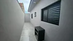 Foto 13 de Casa com 3 Quartos à venda, 200m² em Residencial Campo Belo, Jaú