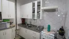 Foto 18 de Apartamento com 4 Quartos à venda, 96m² em Castelo, Belo Horizonte