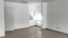 Foto 7 de Sala Comercial para alugar, 280m² em Centro, Londrina