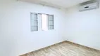 Foto 6 de Casa com 4 Quartos à venda, 131m² em Vila Razuk, Bauru