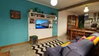 Foto 9 de Casa com 3 Quartos à venda, 168m² em Jardim Mangalot, São Paulo