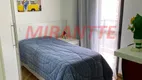 Foto 16 de Apartamento com 3 Quartos à venda, 165m² em Santana, São Paulo