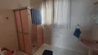 Foto 17 de Ponto Comercial com 3 Quartos à venda, 194m² em Jardim Paulista, Ribeirão Preto