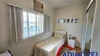 Foto 39 de Casa com 5 Quartos à venda, 368m² em Morada de Camburi, Vitória