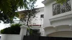 Foto 4 de Casa com 5 Quartos à venda, 419m² em Urca, Rio de Janeiro