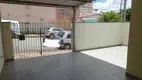 Foto 6 de Casa com 1 Quarto à venda, 95m² em Vila Industrial, Campinas