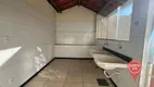 Foto 13 de Ponto Comercial para alugar, 360m² em Lourdes, Brumadinho