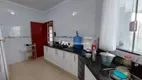 Foto 5 de Casa de Condomínio com 3 Quartos à venda, 223m² em Condomínio Village La Montagne, São José do Rio Preto