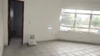 Foto 3 de Sala Comercial para alugar, 40m² em Vila Paiva, São Paulo