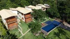 Foto 14 de Apartamento com 2 Quartos à venda, 85m² em Barra Grande, Maraú