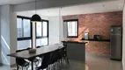 Foto 17 de Apartamento com 2 Quartos à venda, 46m² em Vila Humaita, Santo André