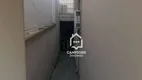 Foto 9 de Sobrado com 4 Quartos à venda, 180m² em Imirim, São Paulo