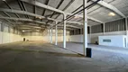 Foto 6 de Galpão/Depósito/Armazém para alugar, 1500m² em Mangabeira, Macaíba