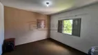 Foto 18 de Casa com 3 Quartos à venda, 334m² em Centro, Salto