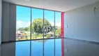 Foto 4 de Sala Comercial para alugar, 100m² em Eldorado, Paranaguá