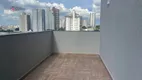 Foto 23 de Apartamento com 1 Quarto à venda, 52m² em Vila Gomes Cardim, São Paulo