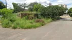 Foto 5 de Lote/Terreno à venda, 1082m² em Parque Amazônia, Goiânia