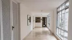Foto 8 de Apartamento com 3 Quartos à venda, 170m² em Cambuci, São Paulo