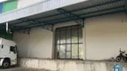 Foto 7 de Galpão/Depósito/Armazém para alugar, 550m² em Guabiraba, Recife