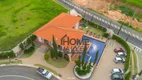 Foto 8 de Lote/Terreno à venda, 300m² em Roncáglia, Valinhos