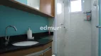 Foto 13 de Apartamento com 2 Quartos à venda, 115m² em Parque das Nações, Santo André