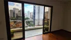 Foto 23 de Apartamento com 4 Quartos à venda, 156m² em Vila Olímpia, São Paulo