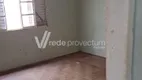 Foto 16 de Imóvel Comercial com 3 Quartos à venda, 154m² em Jardim Conceição, Campinas