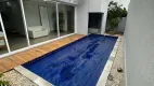 Foto 21 de Casa com 3 Quartos para venda ou aluguel, 297m² em Bairro Boa Vista, Anápolis