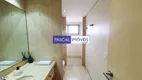 Foto 26 de Apartamento com 4 Quartos à venda, 317m² em Campo Belo, São Paulo