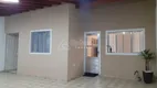 Foto 23 de Casa com 3 Quartos à venda, 100m² em Residencial Citta di Salerno, Campinas