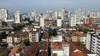 Foto 19 de Apartamento com 2 Quartos à venda, 69m² em Boqueirão, Santos