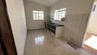 Foto 8 de Casa com 2 Quartos à venda, 100m² em Jardim Califórnia, Franca